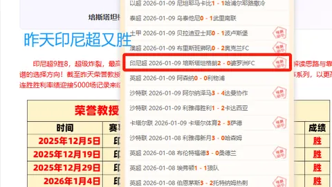 2023年度足球巨星争霸：维蒂尼亚、登贝莱、凯恩领衔最佳球员票选风暴！