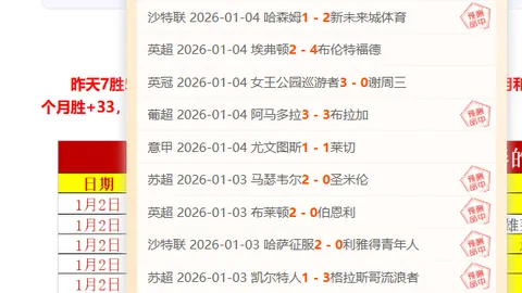 “篮球盛宴回顾：NBA三场焦点战解析，黄蜂与步行者巅峰对决精彩再现！”