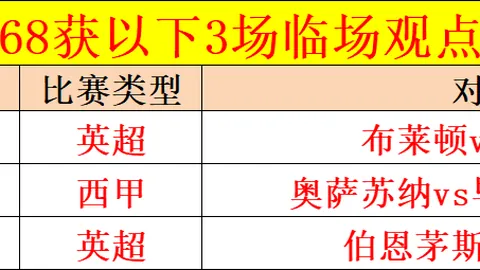 篮球盛宴：森林狼激战热火，总分对决深度解析！