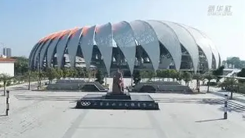 阿森纳对决皇马，摩根揭示欧冠戏码真相