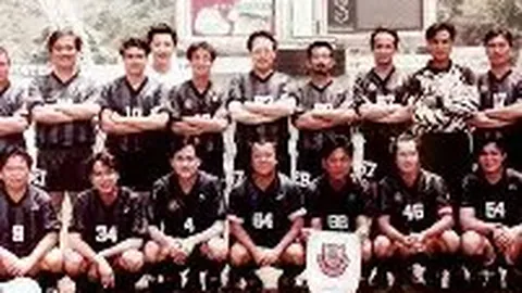 五向并进，全面统筹助力乡村振兴