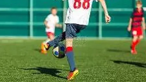 桑兰与子甜蜜合影：逆境中血压问题不容忽视