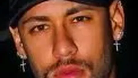 “湖人完成拉塞尔交易，芬尼-史密斯加盟队中”