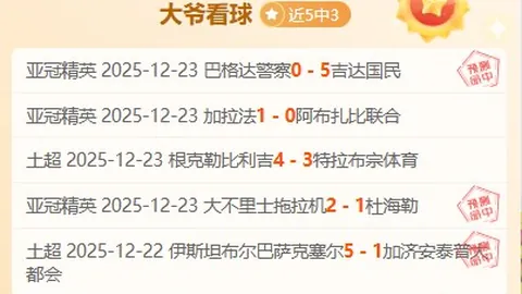 “赫拉克主场固若金汤，特温特客场稳扎稳打，巅峰对决，战术火花四溅！”