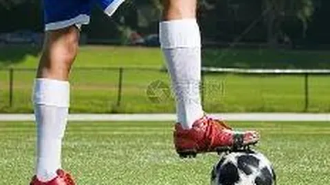 【云巅一跃】揭秘26015期大乐透攻略：后区生肖幸运星：03、05、11精准推荐！