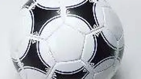 大乐透057期专家推荐号码分析：质合前区十码技巧