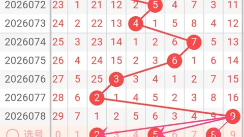 黎先生排列三第2026096期解析：双胆2、9，绝杀8号推荐