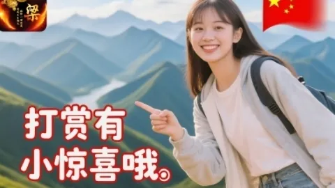 福彩3D26117期专家和值推荐分析