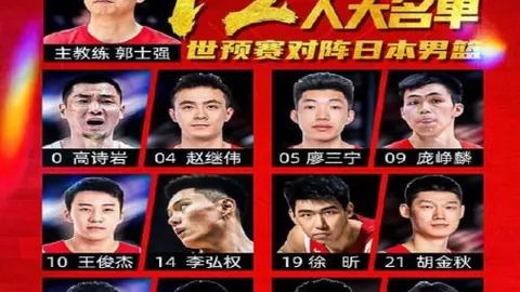 克里丘马主场击退，bet365公司，累西腓航海继续领跑积分榜？