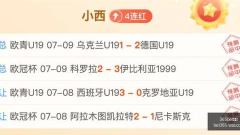 2026赛季焦点分析：冰甲客场对决，雷克尼反击策略解析