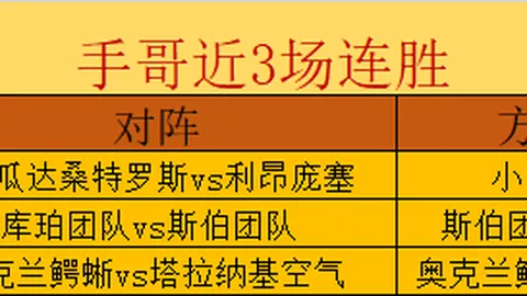 篮球技巧终极指南：精准打击，不容错过的实战技巧