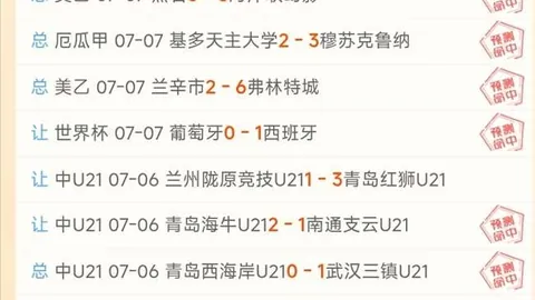 达伽马赛程压力解析：14场与9场赛程对比