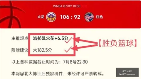 梅西世界杯决赛状态引争议，阿根廷队清白遭质疑：真相