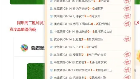 辽篮外援弗格荣获最佳，乐竞体育，外援称号 场均贡献26分5板3助解析