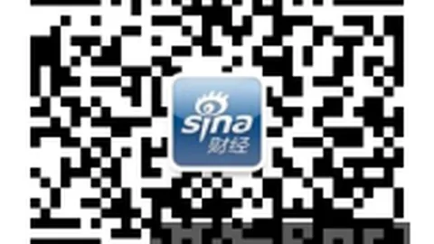 赛事前瞻乐竞体育下载：风暴对飞翼，连胜对决信心满满解析